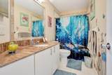 1653 158th Ter - Photo 37