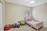 1653 158th Ter - Photo 38