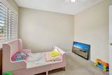 1653 158th Ter - Photo 39