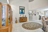 1653 158th Ter - Photo 4