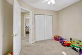 1653 158th Ter - Photo 40