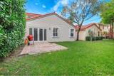 1653 158th Ter - Photo 41