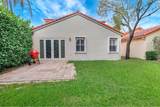 1653 158th Ter - Photo 42