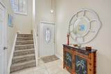 1653 158th Ter - Photo 5