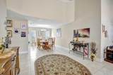 1653 158th Ter - Photo 6