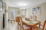 1653 158th Ter - Photo 8