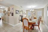 1653 158th Ter - Photo 9