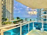 3430 Galt Ocean Dr - Photo 1