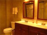 3430 Galt Ocean Dr - Photo 10