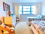 3430 Galt Ocean Dr - Photo 11