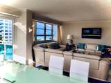 3430 Galt Ocean Dr - Photo 2