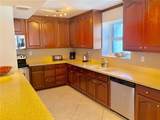 3430 Galt Ocean Dr - Photo 4