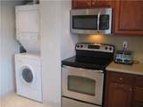 3430 Galt Ocean Dr - Photo 5