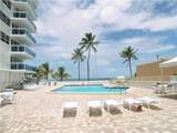 3430 Galt Ocean Dr - Photo 7
