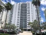 3430 Galt Ocean Dr - Photo 8