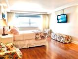 3430 Galt Ocean Dr - Photo 9