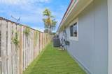 11922 26th Pl - Photo 27