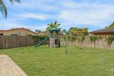 11922 26th Pl - Photo 28