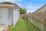11922 26th Pl - Photo 29