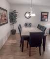806 Cypress Grove Ln - Photo 11