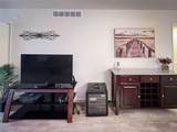 806 Cypress Grove Ln - Photo 14
