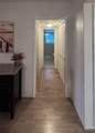 806 Cypress Grove Ln - Photo 15
