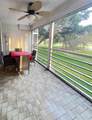 806 Cypress Grove Ln - Photo 19