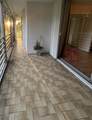 806 Cypress Grove Ln - Photo 20