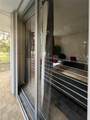 806 Cypress Grove Ln - Photo 21