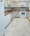 806 Cypress Grove Ln - Photo 23