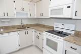 806 Cypress Grove Ln - Photo 24