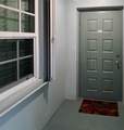 806 Cypress Grove Ln - Photo 26