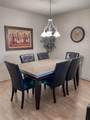 806 Cypress Grove Ln - Photo 3