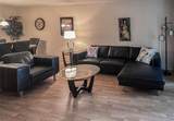 806 Cypress Grove Ln - Photo 4