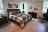 806 Cypress Grove Ln - Photo 6