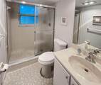 806 Cypress Grove Ln - Photo 7