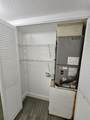 1045 Flagler Ave - Photo 10