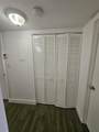 1045 Flagler Ave - Photo 11