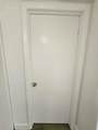 1045 Flagler Ave - Photo 13