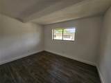 1045 Flagler Ave - Photo 14