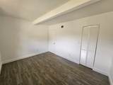 1045 Flagler Ave - Photo 15