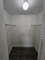 1045 Flagler Ave - Photo 17