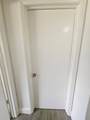 1045 Flagler Ave - Photo 18