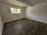 1045 Flagler Ave - Photo 19