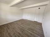 1045 Flagler Ave - Photo 20