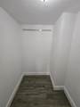 1045 Flagler Ave - Photo 22