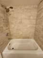 1045 Flagler Ave - Photo 24