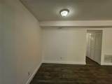 1045 Flagler Ave - Photo 5