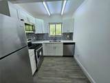 1045 Flagler Ave - Photo 6