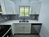 1045 Flagler Ave - Photo 7